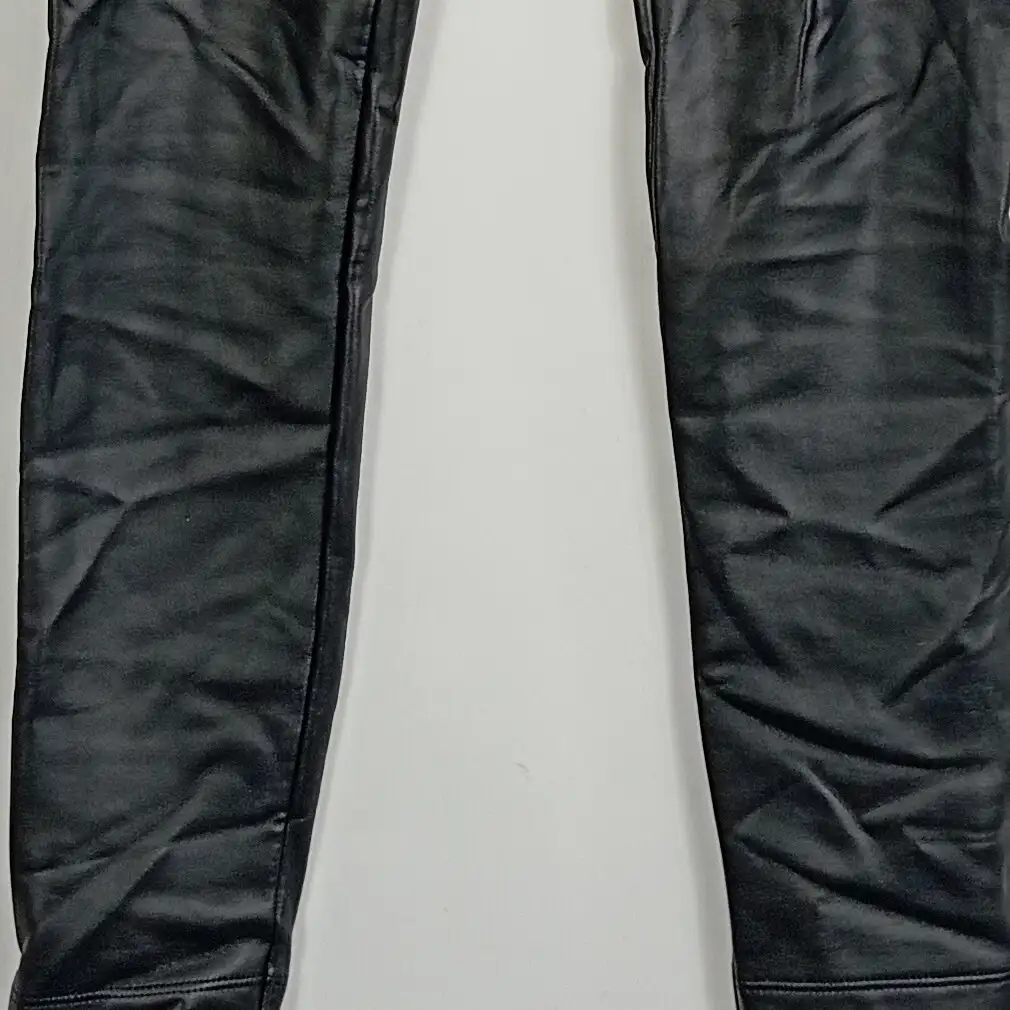 CALZEDONIA Leggings Bild 5