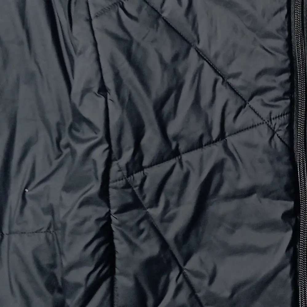 KJUS Steppjacke Bild 5