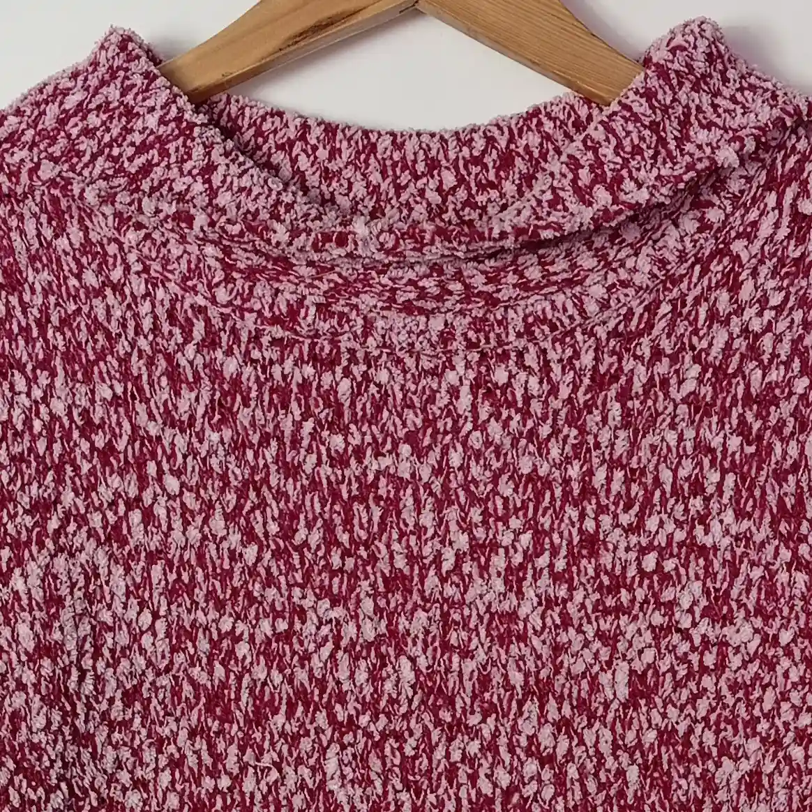 KIDS Pullover Bild 4