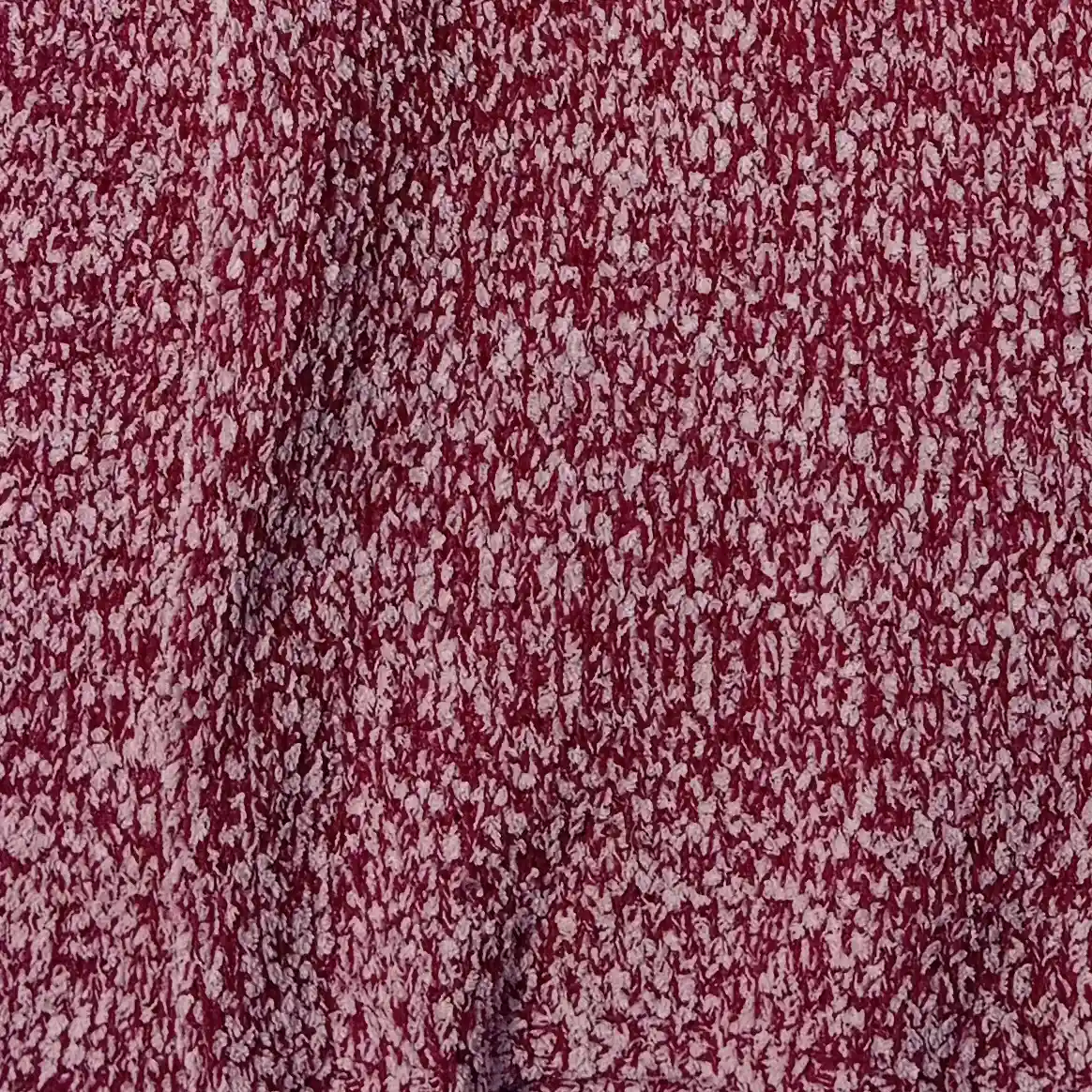 KIDS Pullover Bild 5