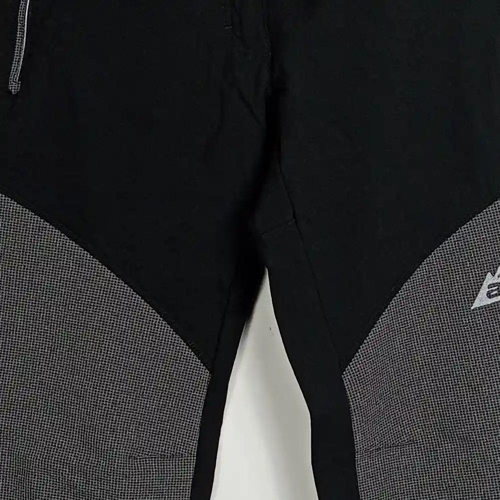 ALPENPLUS Outdoorhose Bild 3