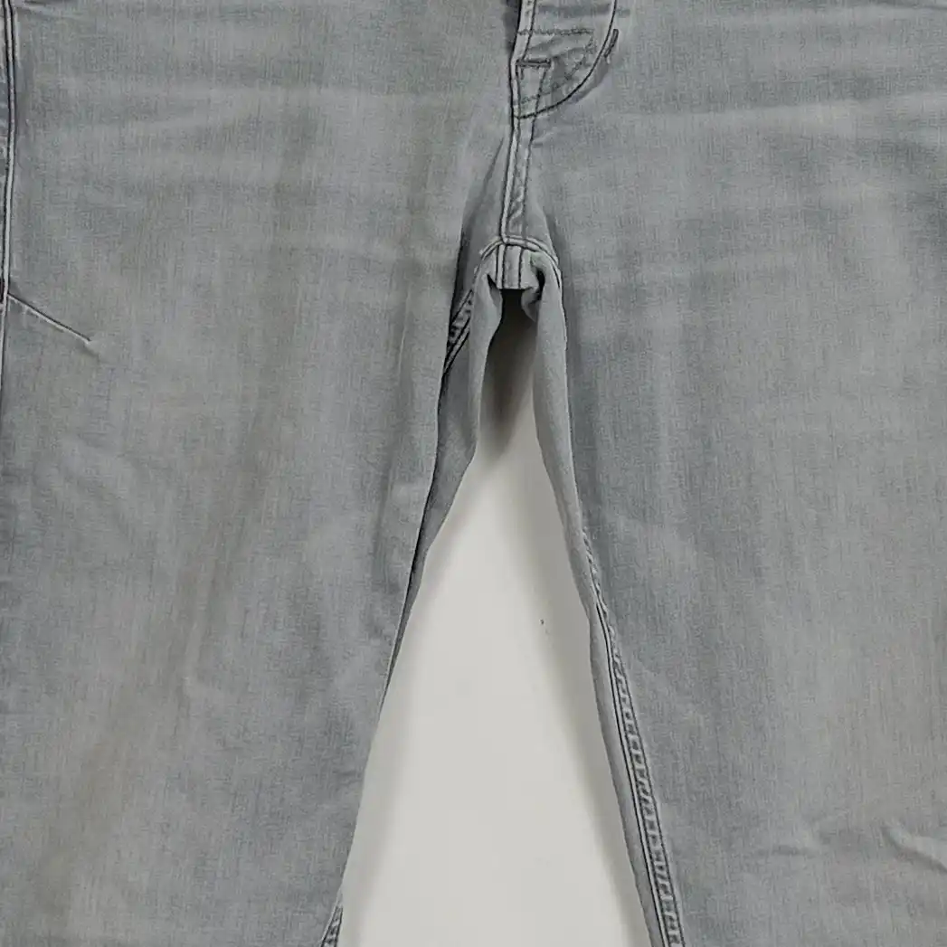 PME LEGEND Jeans Regular Fit Bild 4
