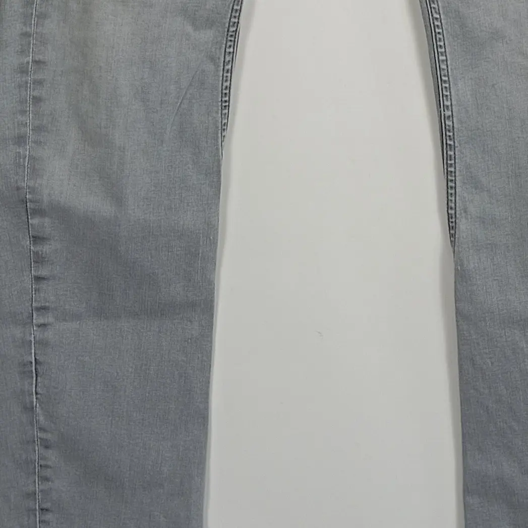 PME LEGEND Jeans Regular Fit Bild 5