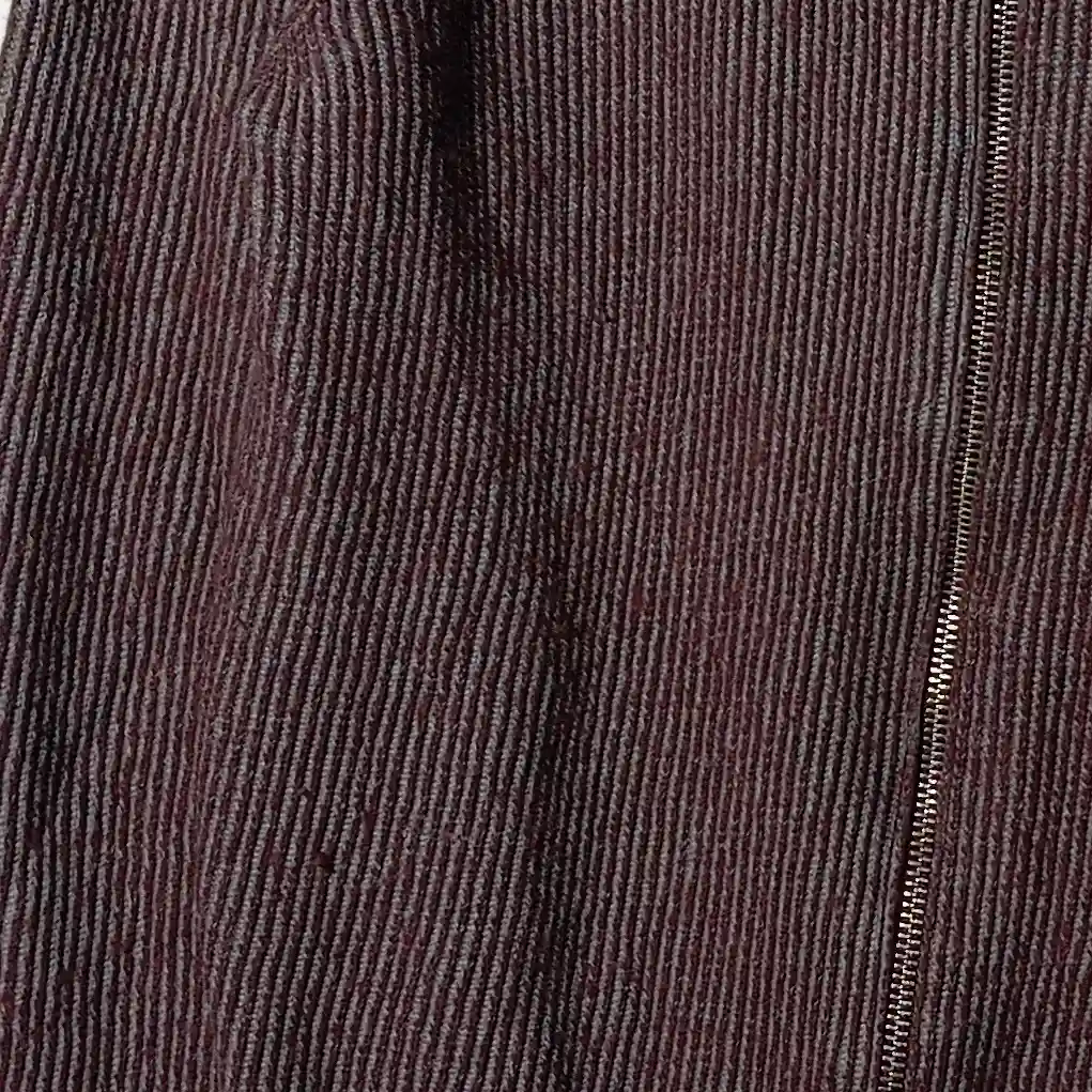 MARC O'POLO Strickjacke Bild 4