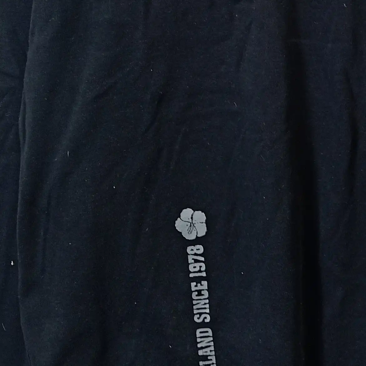 DIESEL Langarmshirt Bild 5