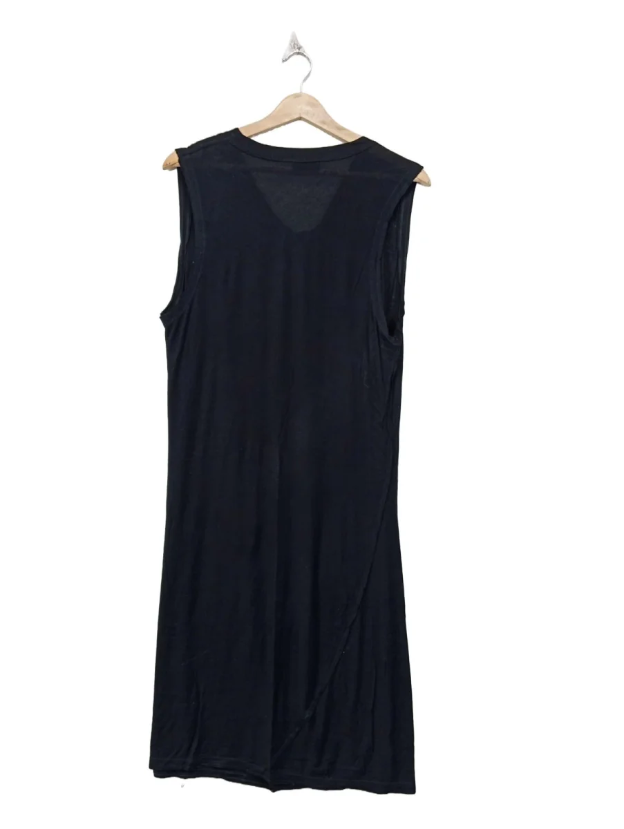 DIESEL Freizeitkleid Bild 2