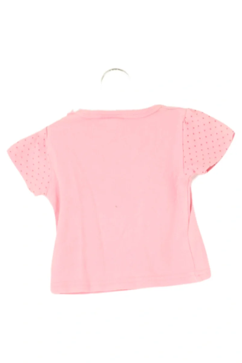 DISNEY T-Shirt Bild 2
