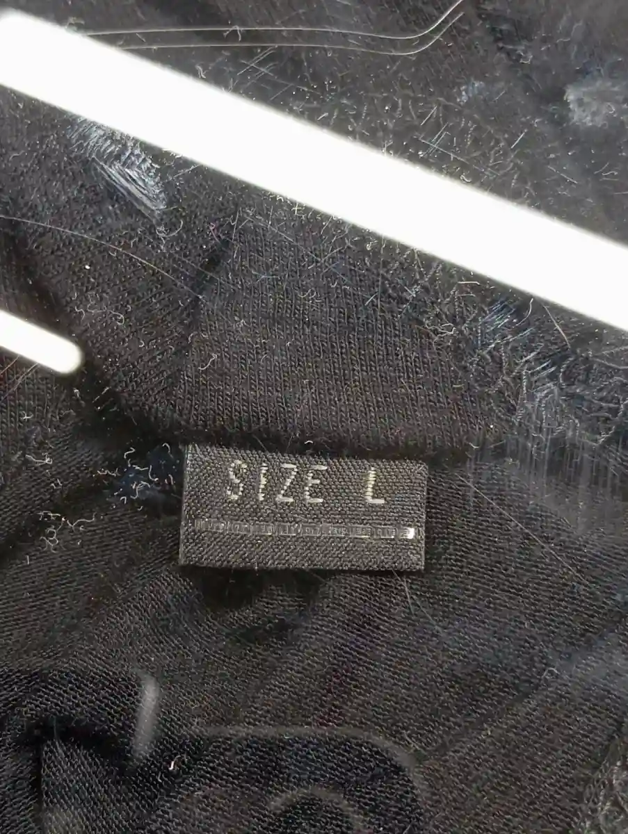 DIESEL Freizeitkleid Bild 4