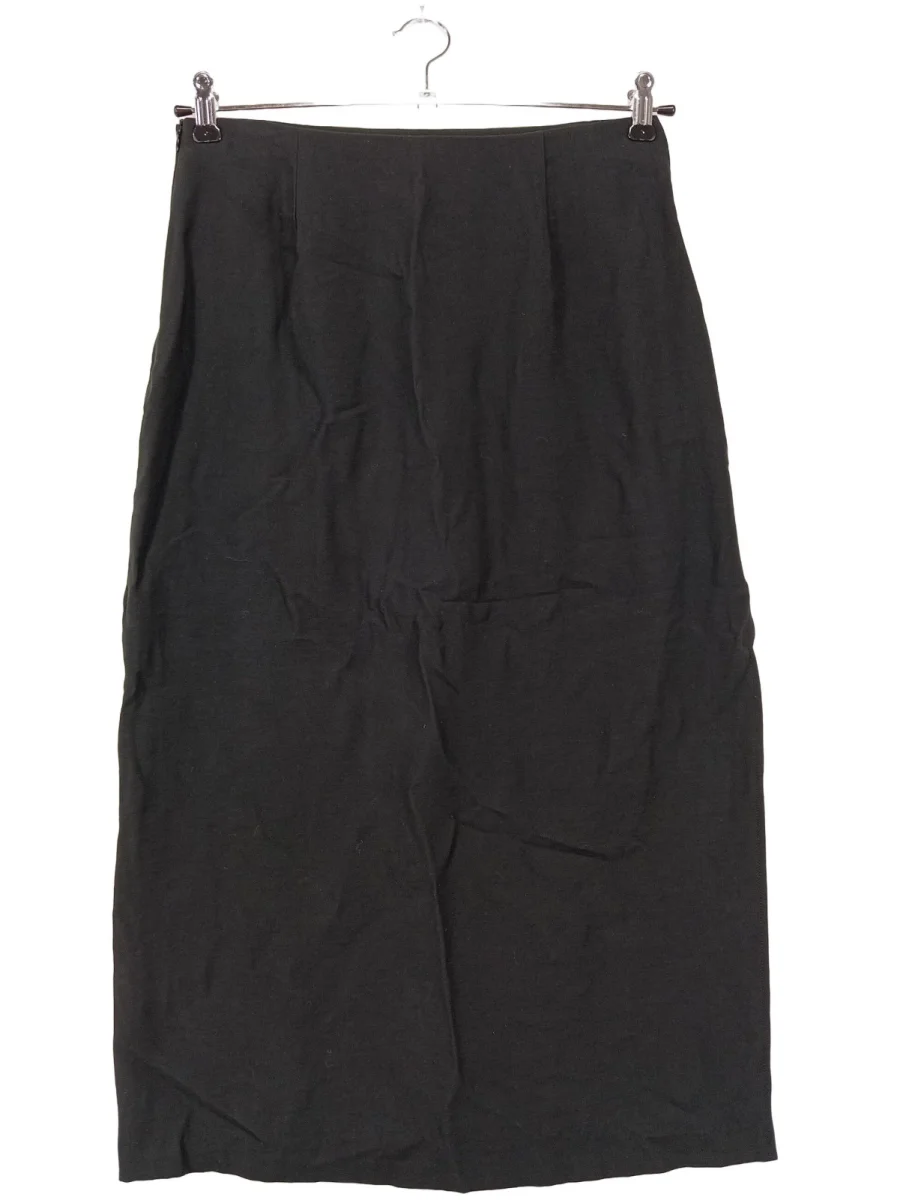 ZARA Hosenrock Bild 2