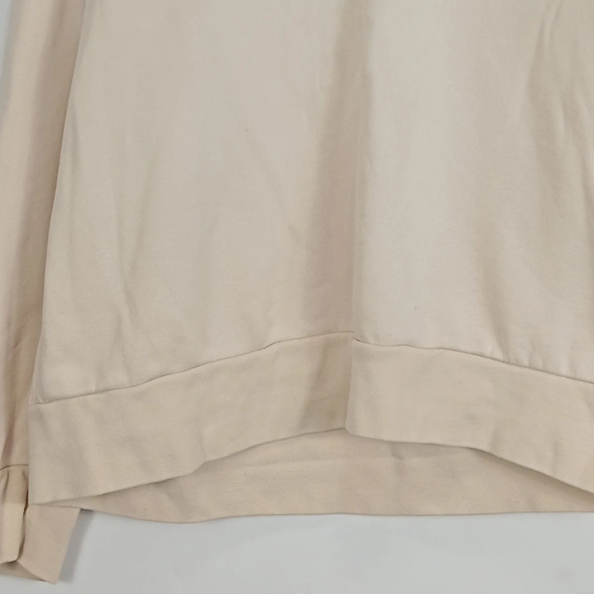 BENCH. Sweatshirt Bild 5