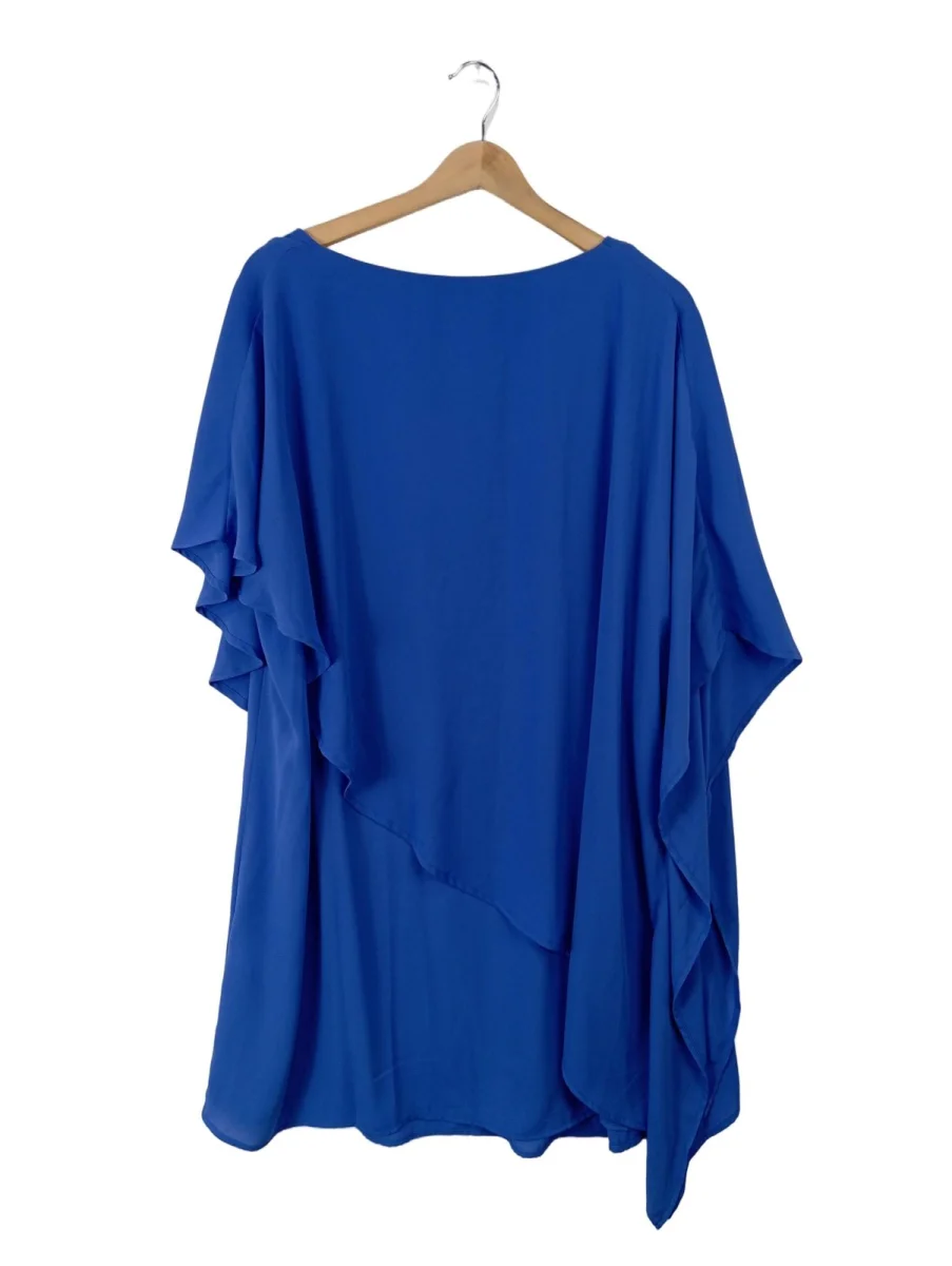 ULLA POPKEN Freizeitkleid Bild 2