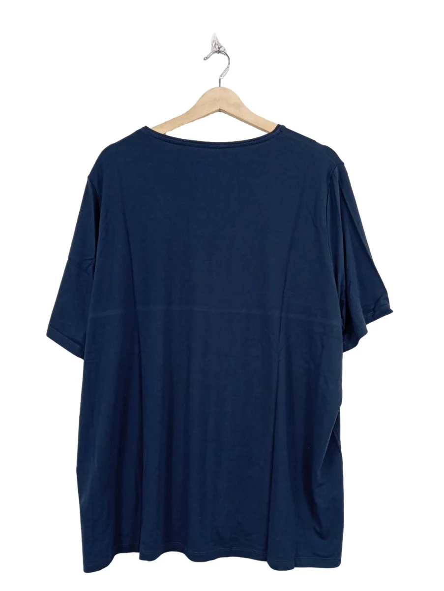 ANNA AURA T-Shirt Bild 2