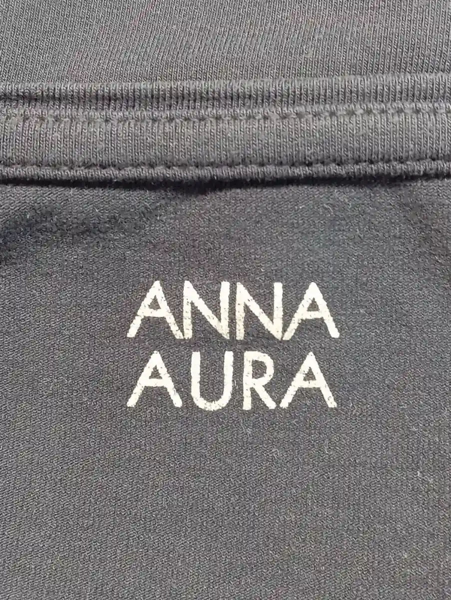 ANNA AURA T-Shirt Bild 3