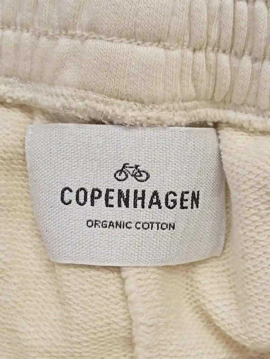 COPENHAGEN STUDIOS Kostüm mit Rock Bild 3