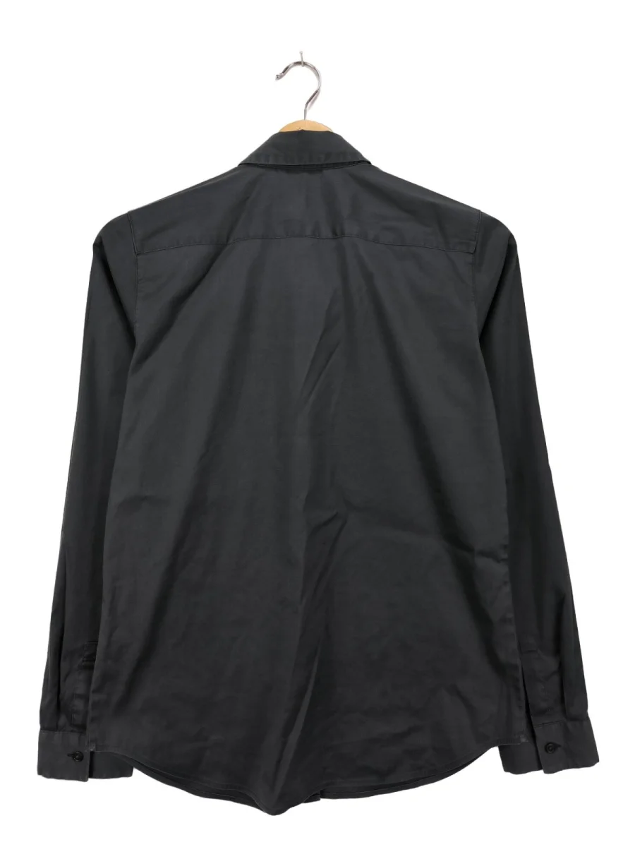 UNIQLO Freizeithemd Bild 2