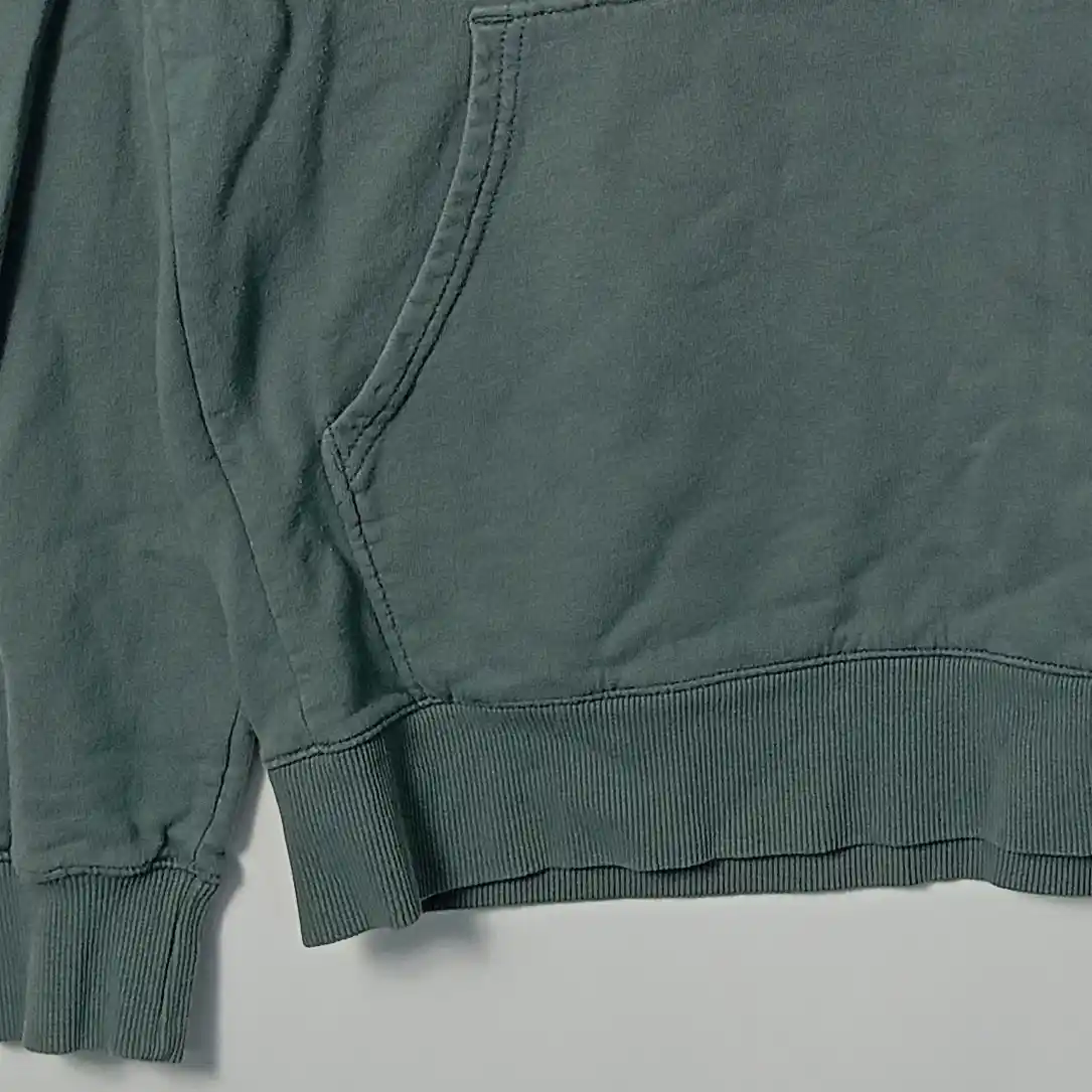 THE NORTH FACE Kapuzenpullover Bild 5