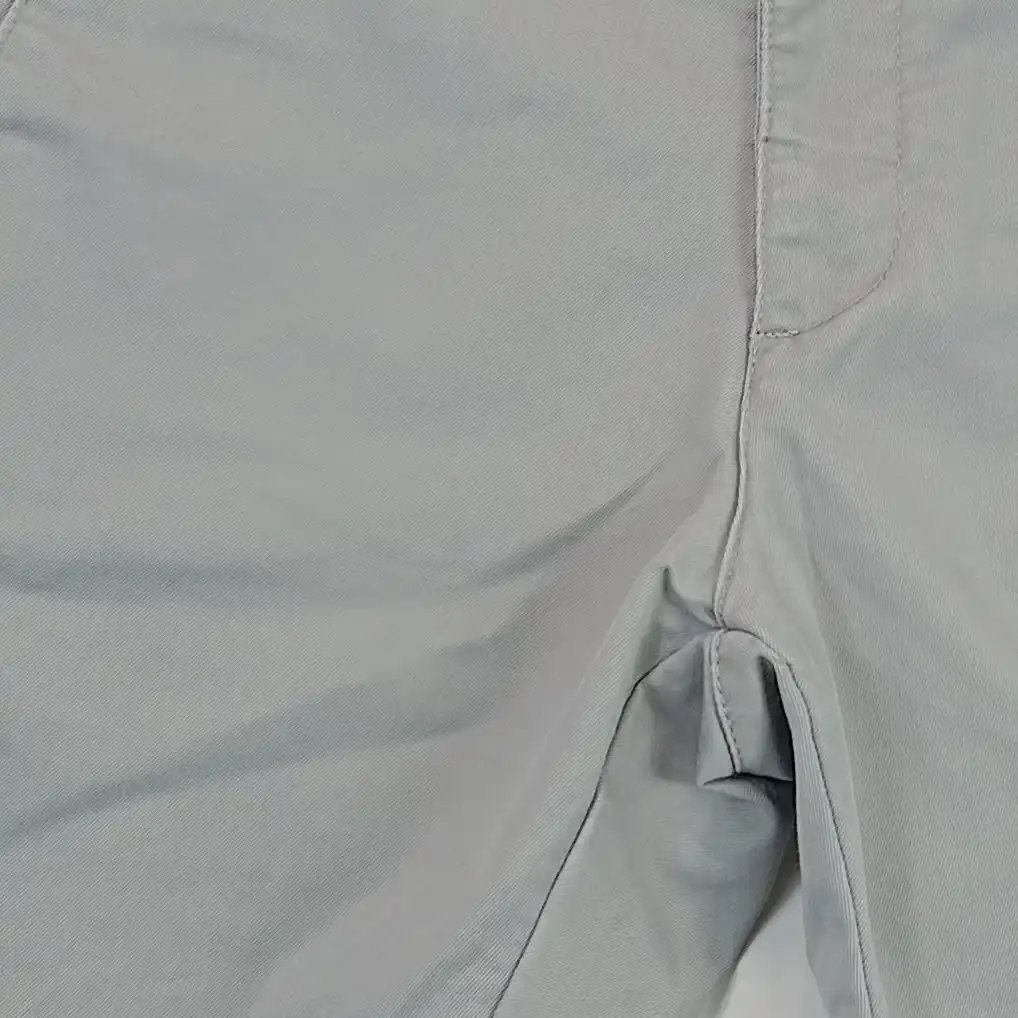 CARHARTT Shorts Bild 4