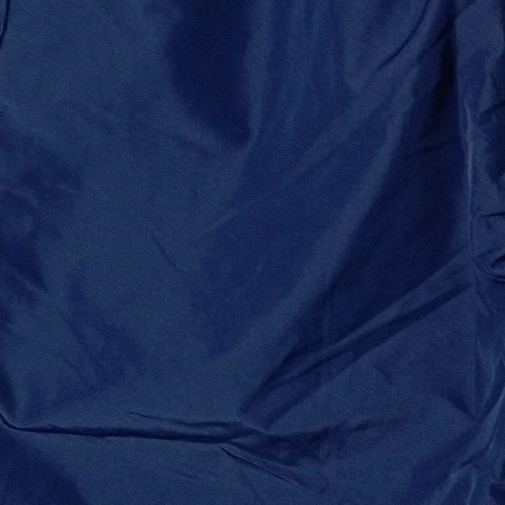 U.S. POLO ASSN. Badeshorts Bild 5