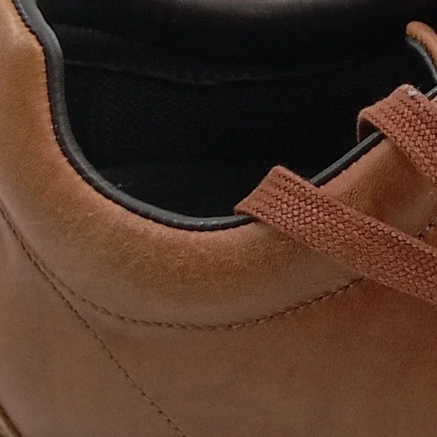 LLOYD Outdoorschuhe Bild 4