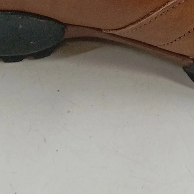 LLOYD Outdoorschuhe Bild 5