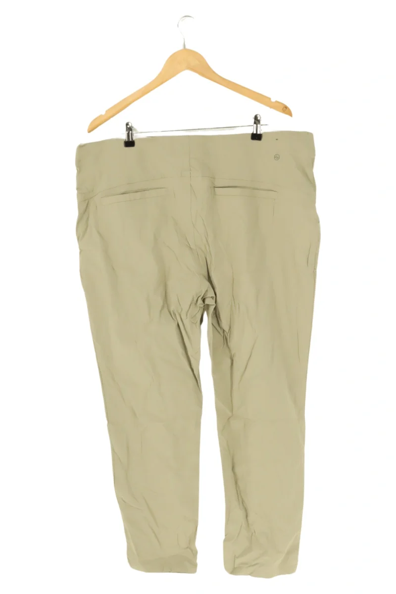 EDDIE BAUER Outdoorhose Bild 2