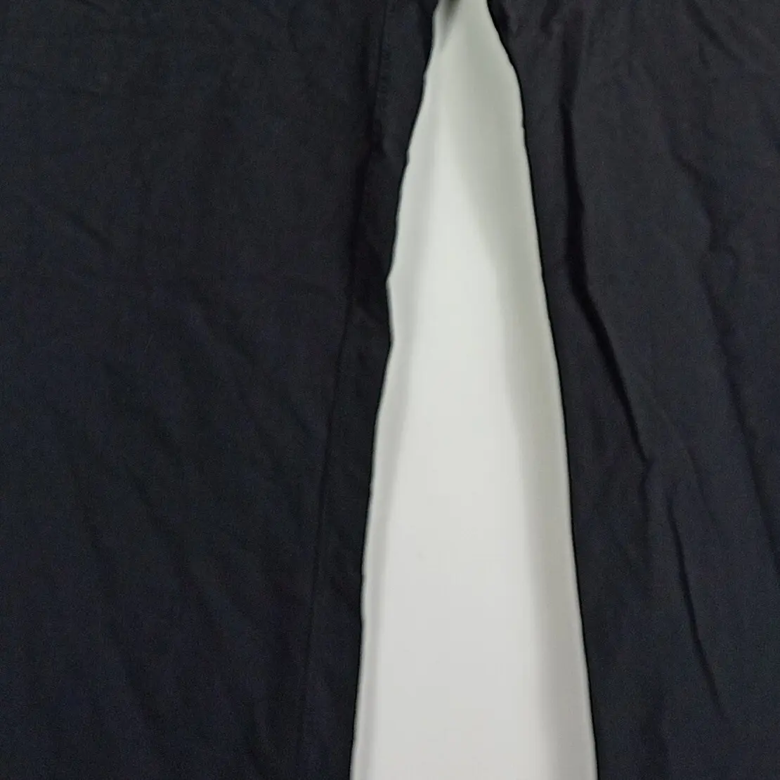 THE NORTH FACE Outdoorhose Bild 5