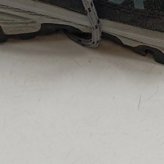BRÜTTING Outdoorschuhe Bild 5