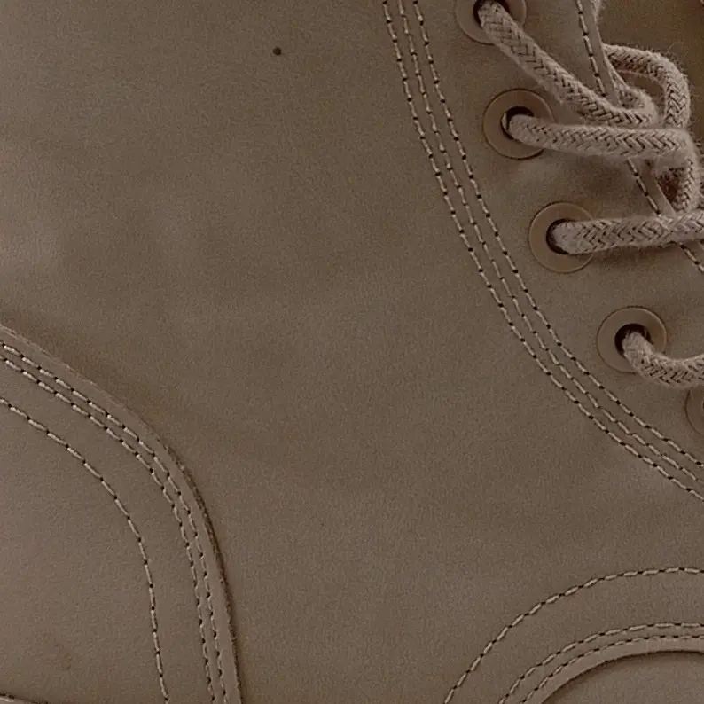 ZARA Stiefel Bild 4