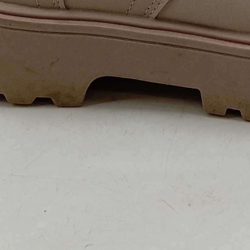 ZARA Stiefel Bild 5