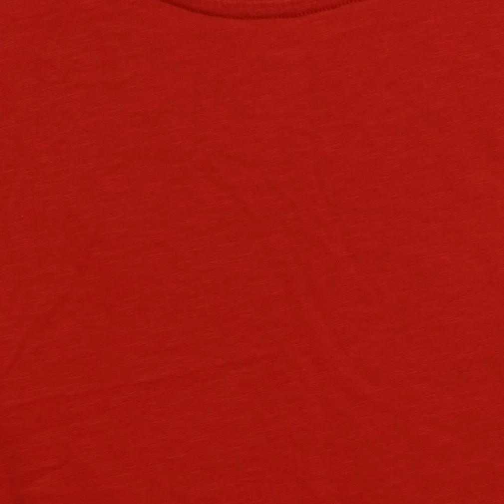 LEVI'S T-Shirt Bild 3