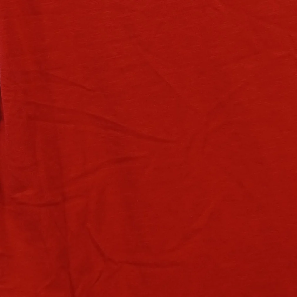 LEVI'S T-Shirt Bild 4