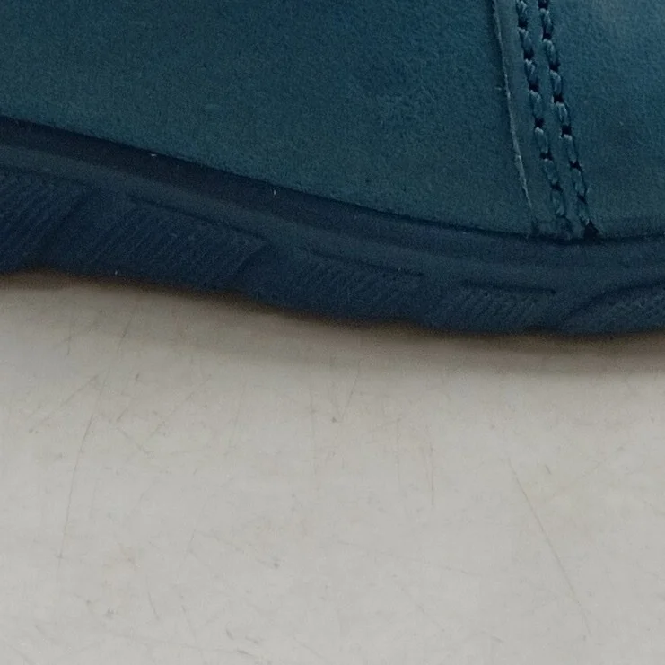 ECCO Stiefel Bild 5