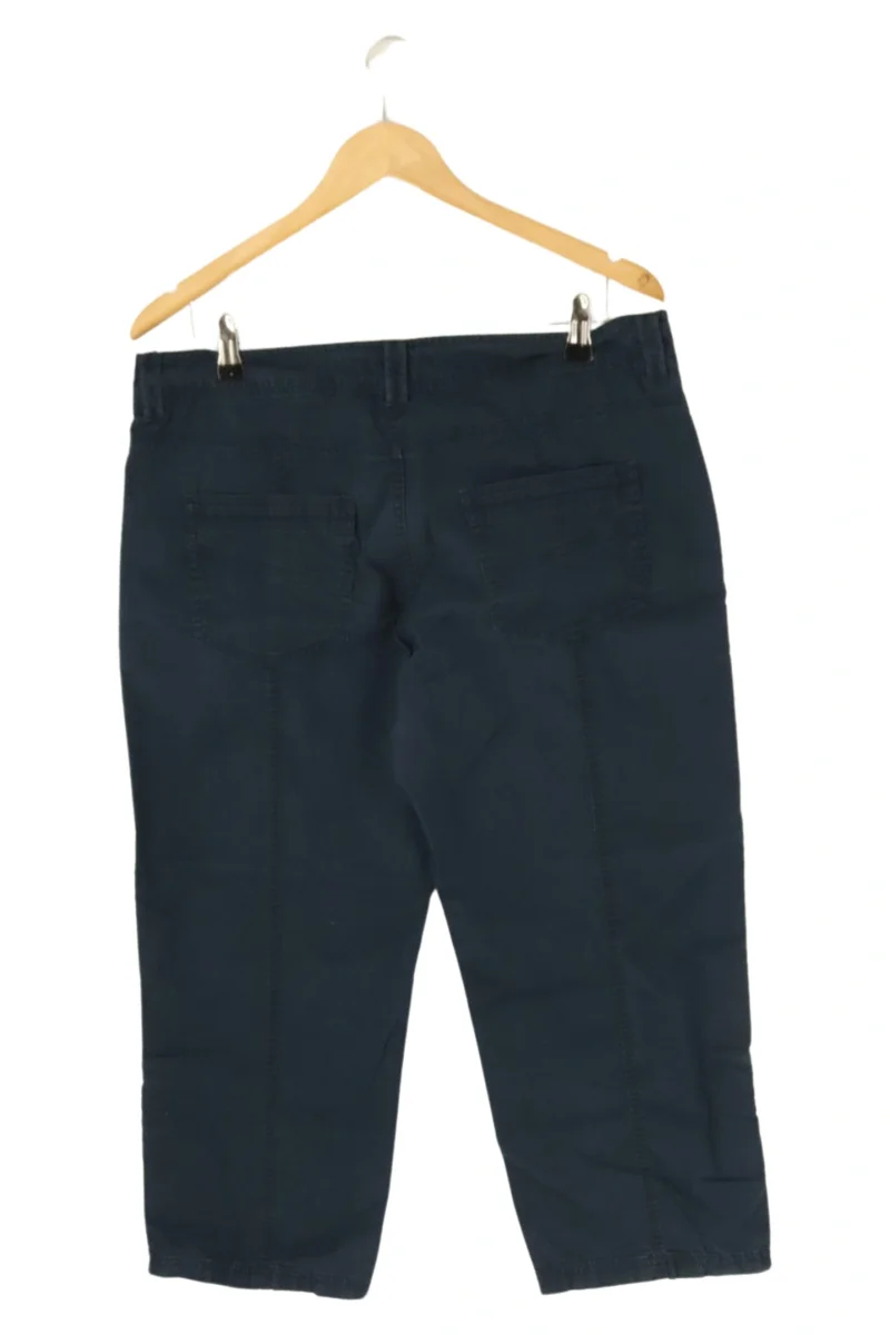 MULTIBLU Jeans Regular Fit Bild 2