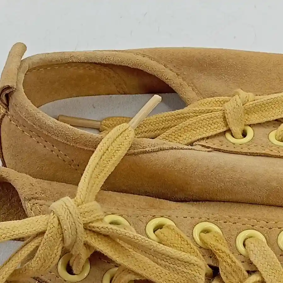 GEOX Sneaker low Bild 4
