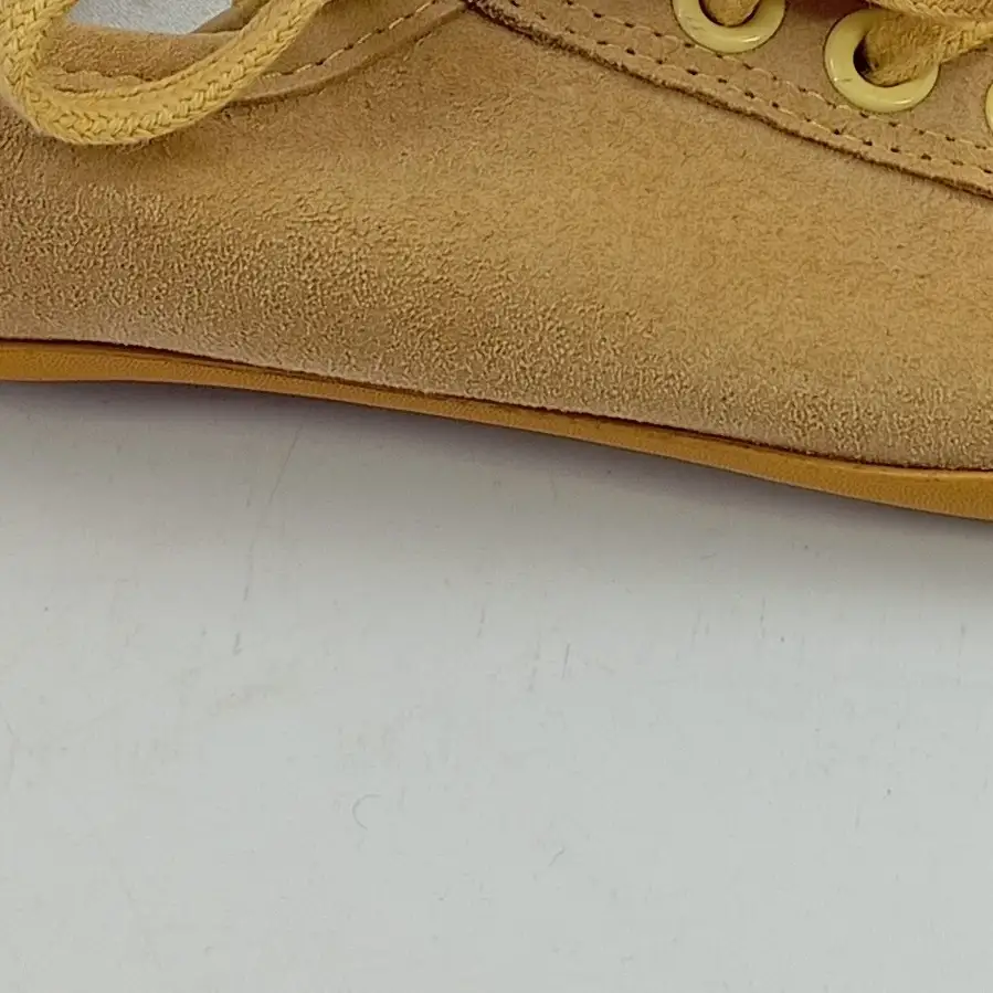GEOX Sneaker low Bild 5