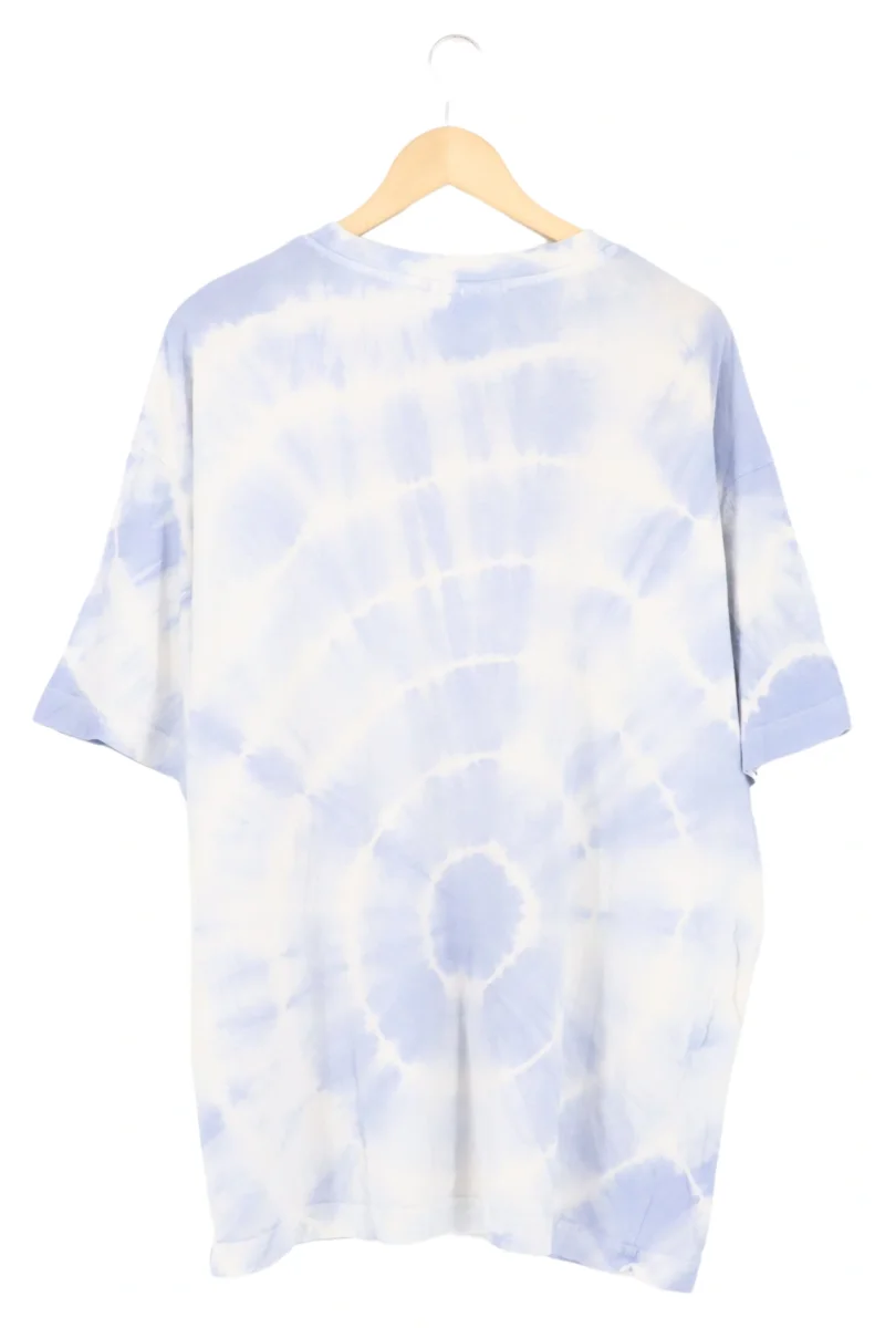 WEEKDAY T-Shirt Bild 2