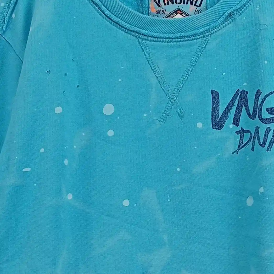 VINGINO Sweatshirt Bild 4