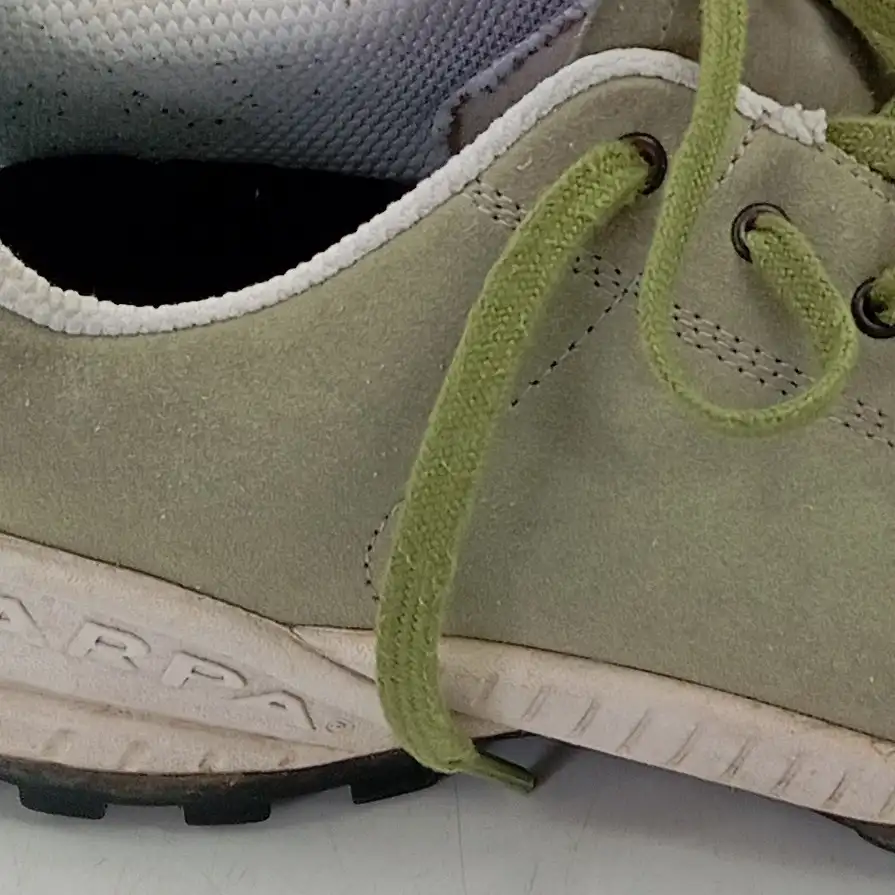 SCARPA Outdoorschuhe Bild 4