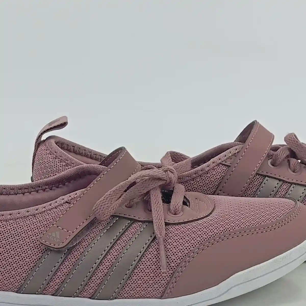 ADIDAS Sportschuhe Bild 4