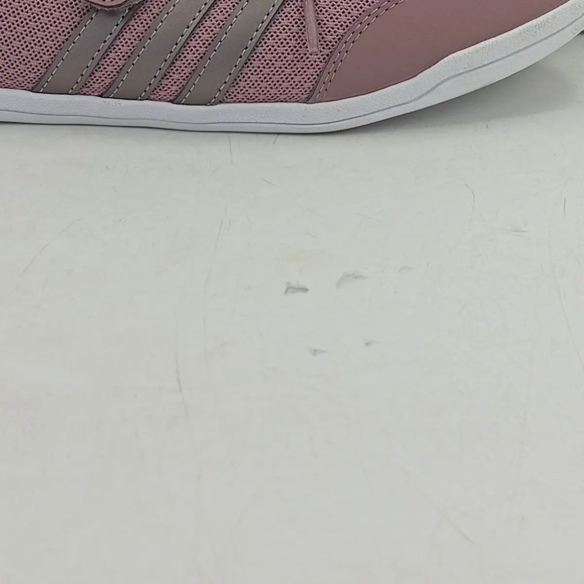 ADIDAS Sportschuhe Bild 5