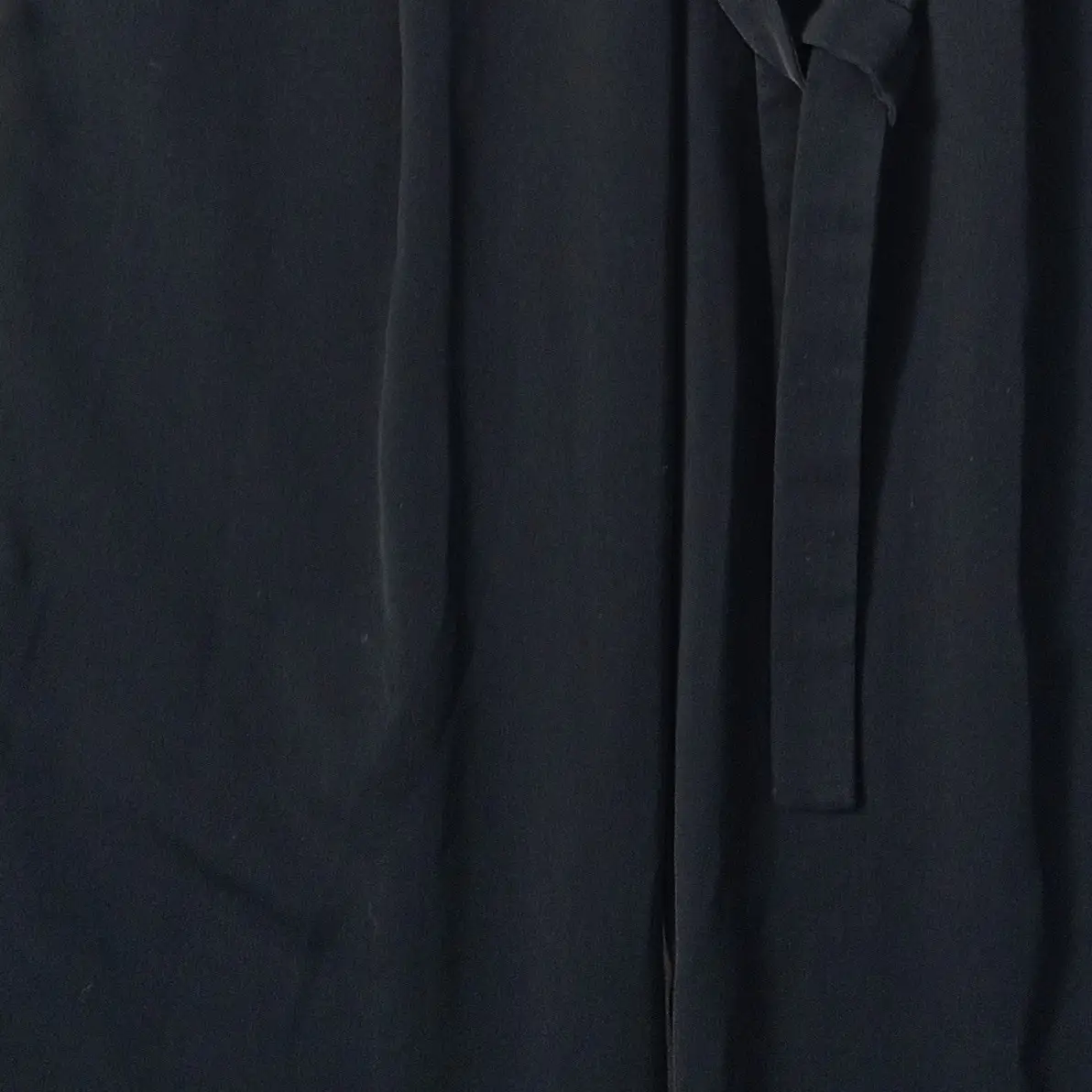 ZARA BASIC Hosenrock Bild 5