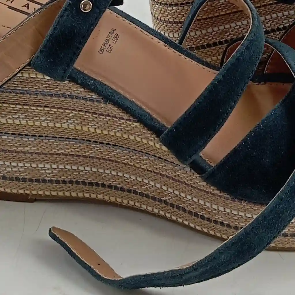 5TH AVENUE Wedges Bild 3