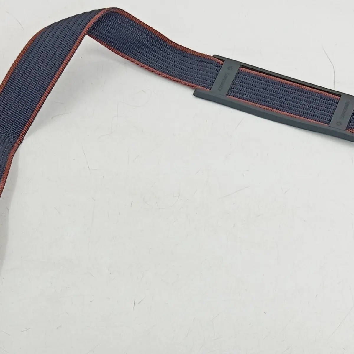 SAMSONITE Reisetasche Bild 3