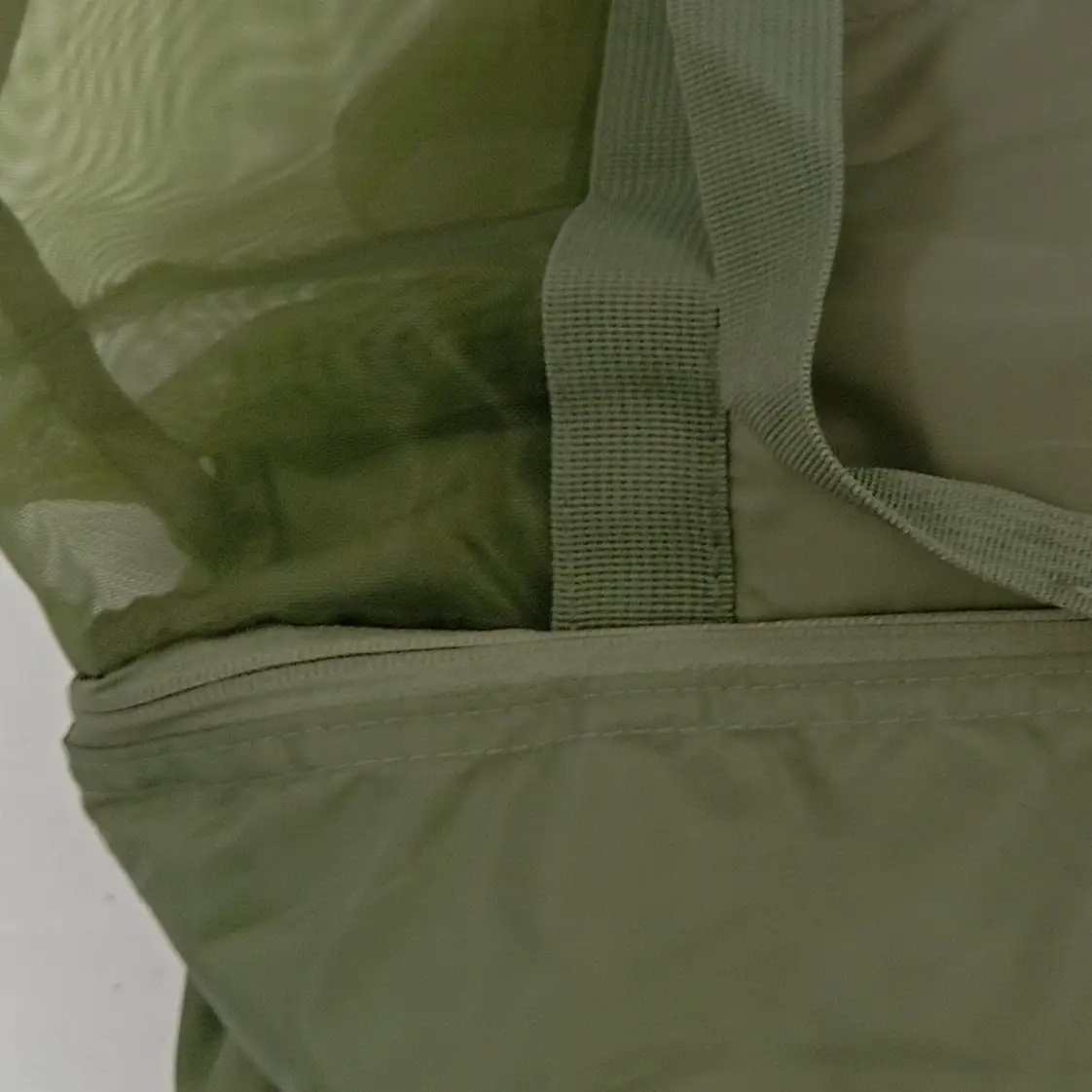 UNIQLO Shopper Bild 4