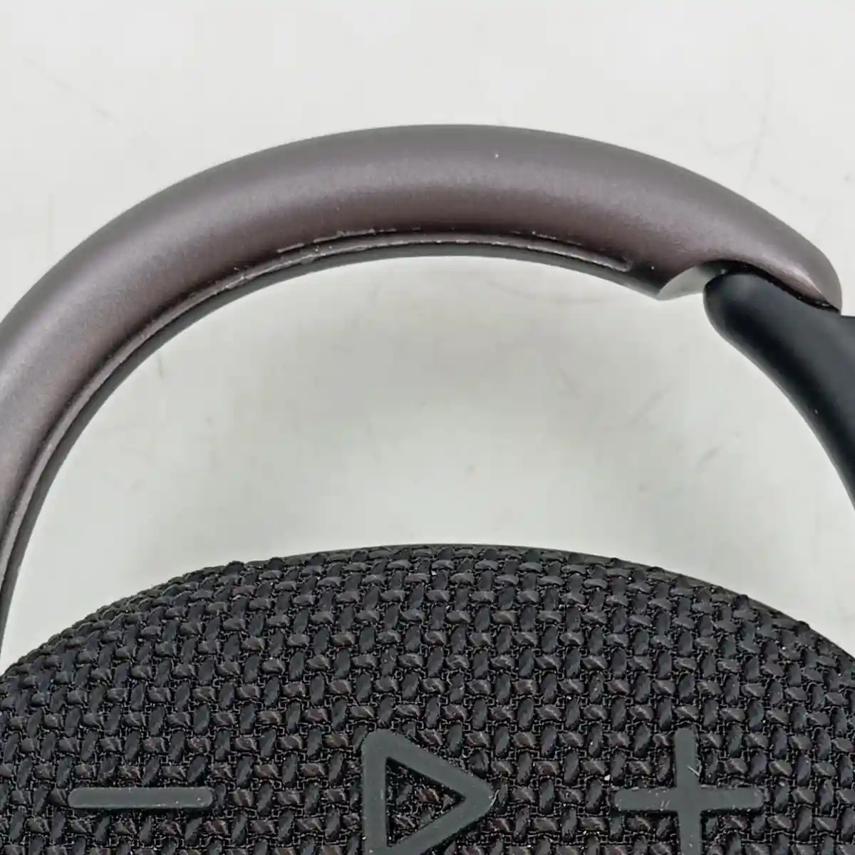 JBL Tragbarer Lautsprecher Bild 4