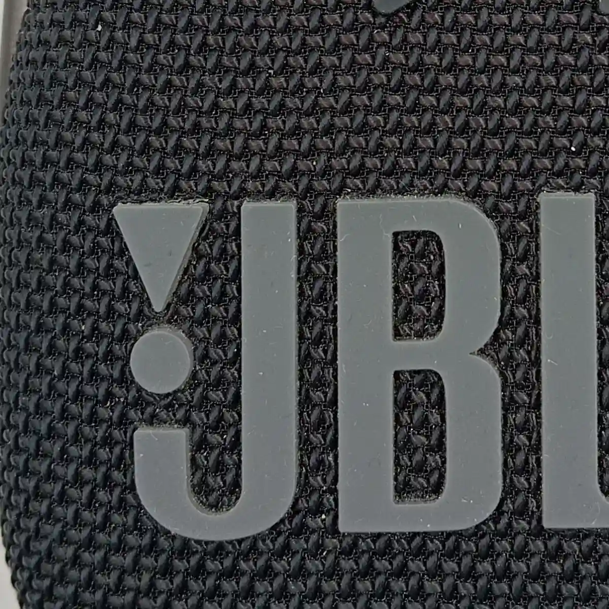 JBL Tragbarer Lautsprecher Bild 5