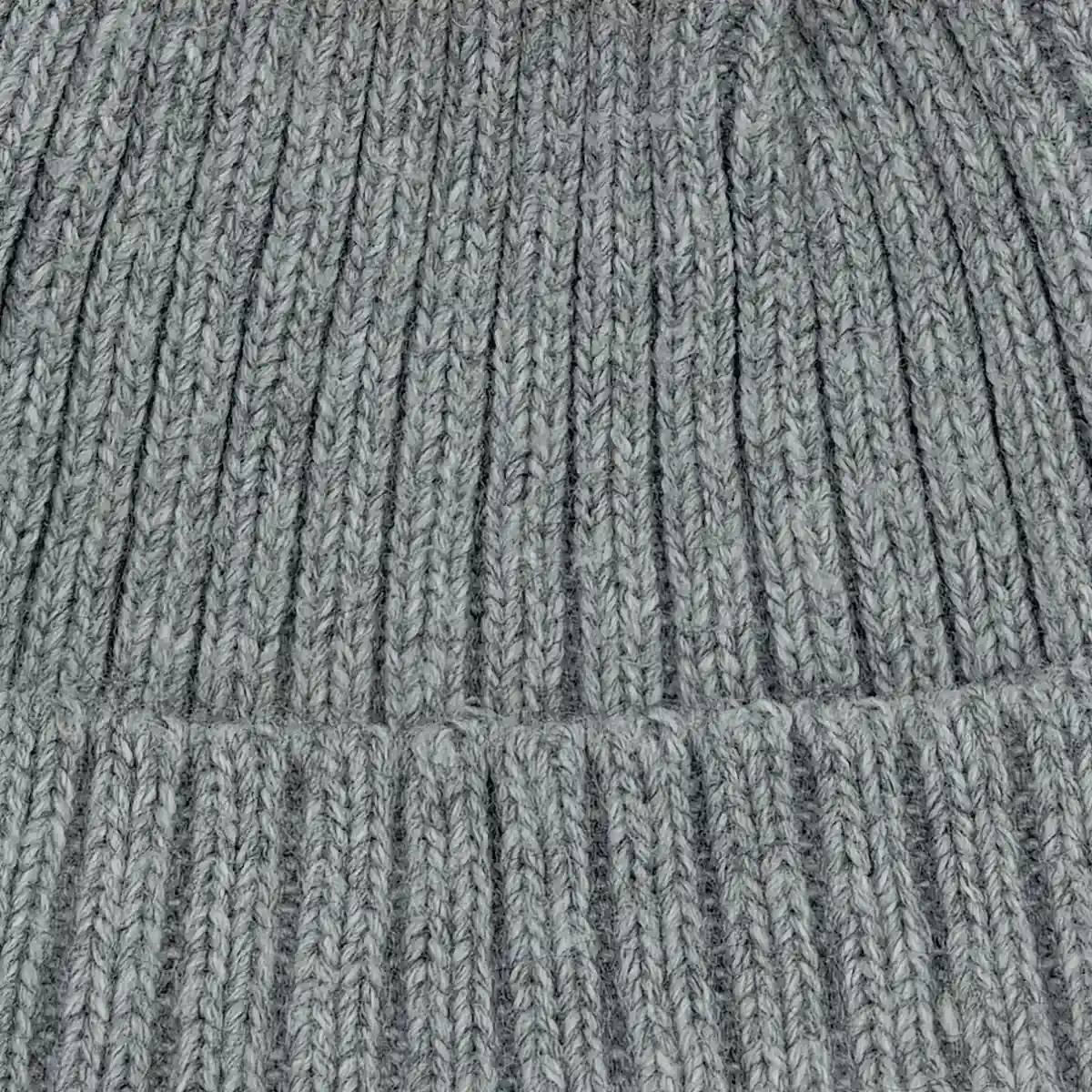 PIKEUR Mütze Bild 5