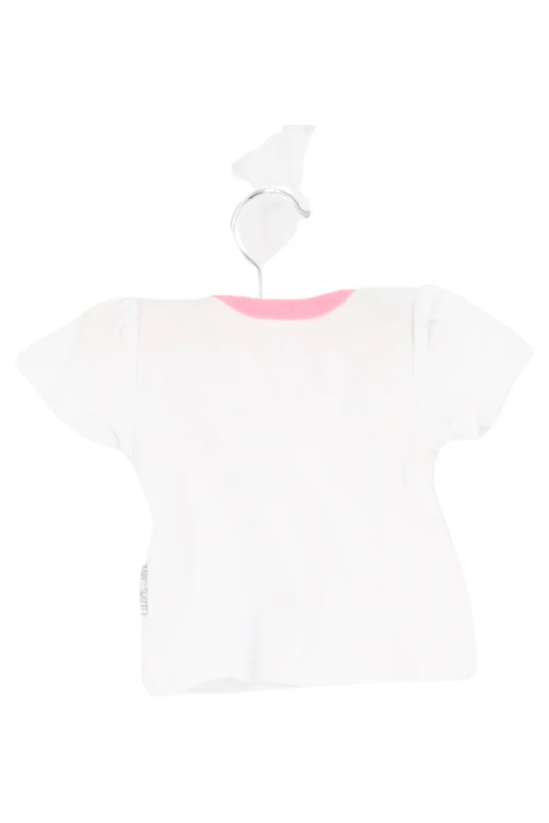 BABY SWEETS T-Shirt Bild 2