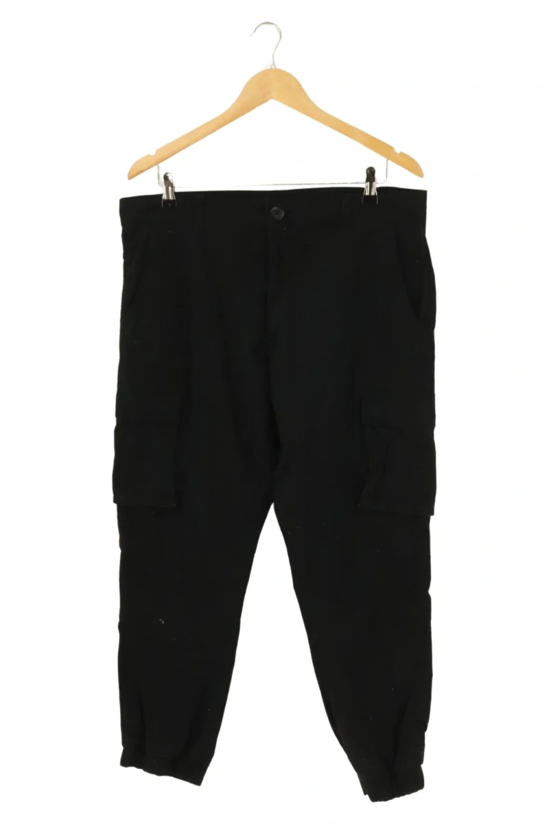 ONLY & SONS Cargohose