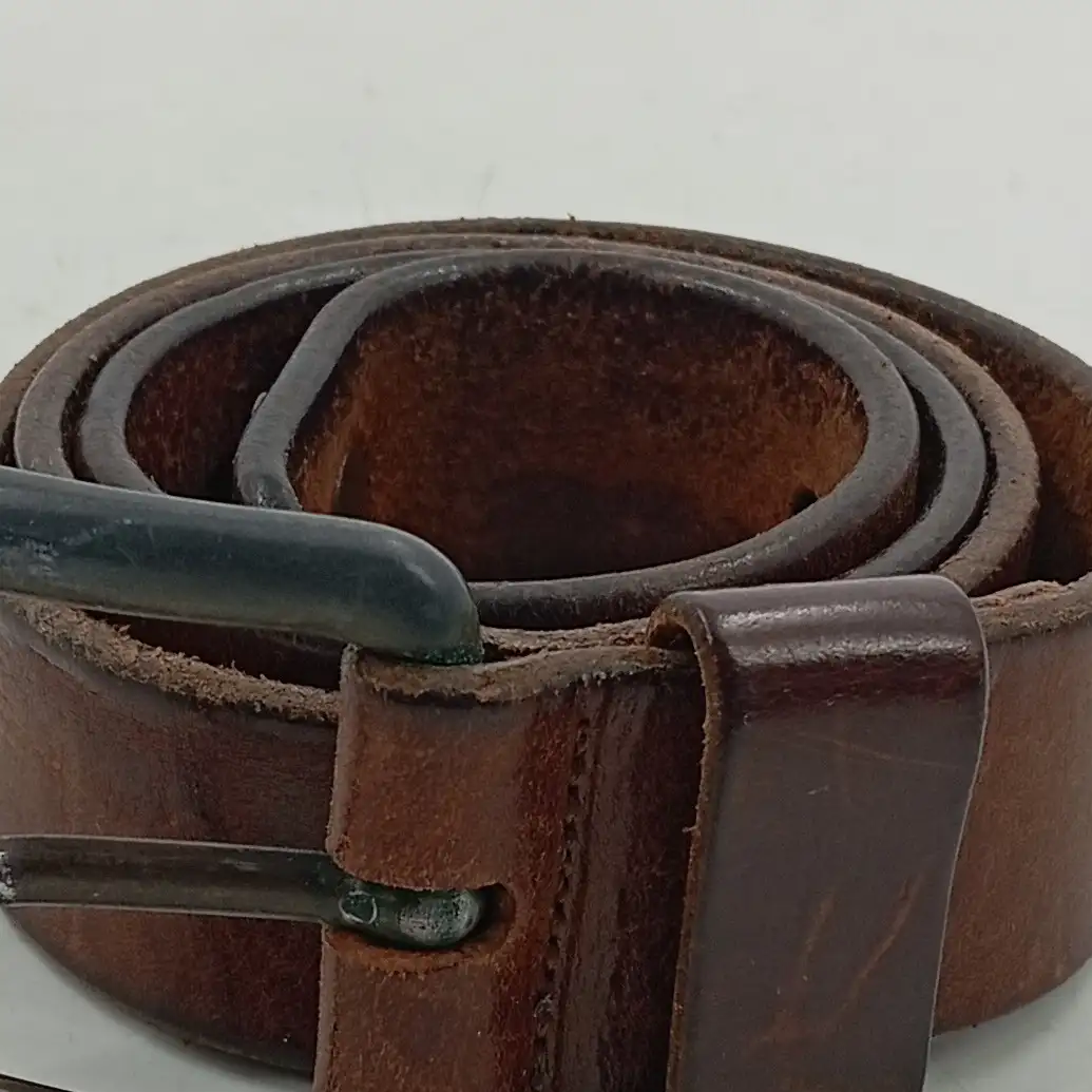 REPLAY Gürtel Bild 3